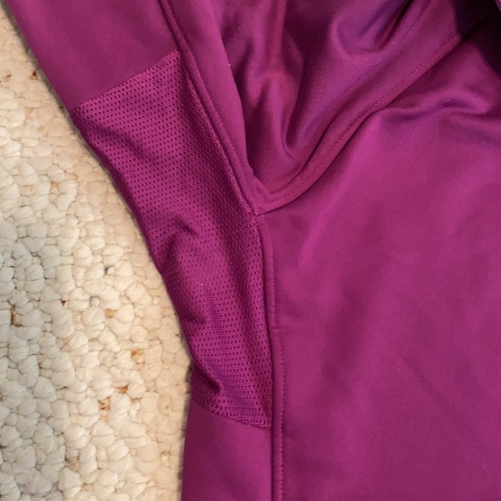 Nike Running Pullover - image 5